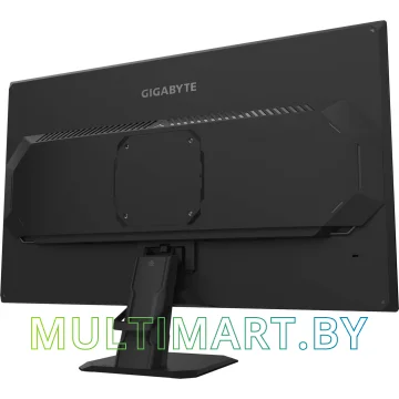Игровой монитор Gigabyte GS27U картинка 6